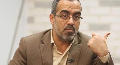 ایزدخواه: خروج از NPT در مجلس در حال بررسی است | جهان نیوز