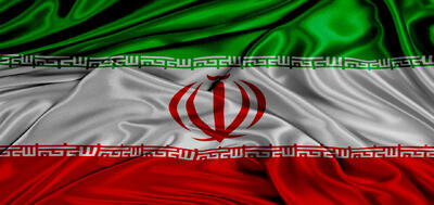 حذف پرچم ایران توسط اینستاگرام