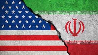 مذاکره یا جنگ؟