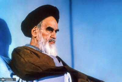 امام خمینی: ما با چه شباهتی می‌توانیم دعوی کنیم که شیعۀ آن بزرگوار‌‎ ‎‌هستیم؟