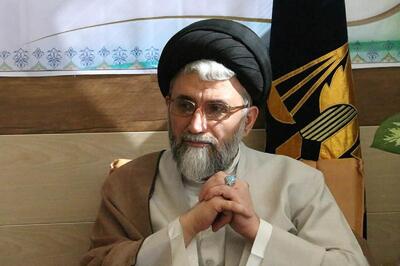 وزیر اطلاعات: با معدود عوامل نفوذی رژیم صهیونیستی برخورد قاطعانه می کنیم