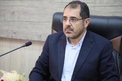 تحقق عدالت آموزشی در گرو مشارکت عمومی است