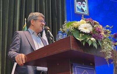 طرح پزشک خانواده رضایت بیماران و نتایج درمانی را بهبود می بخشد