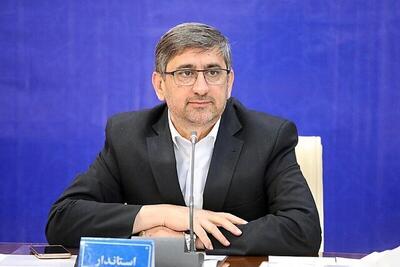 همراهی ملت با رهبری، رمز عبور از بحران‌ها است