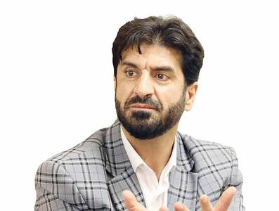 عکس‌ها سخن می‌گویند