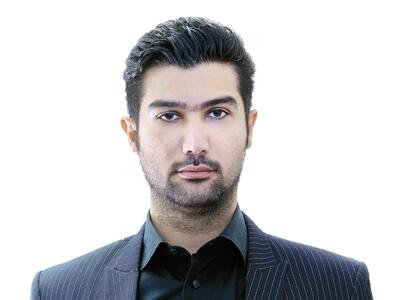 زندگی در دنیای موازی