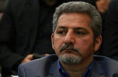 این همدلی تا ابد می ماند