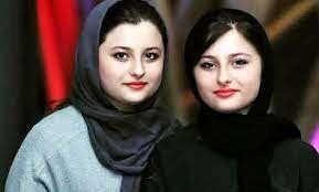 واکنش سارا فرقانی به شهادت کودک در جنایات رژیم صهیونیستی