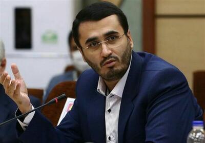 نماینده تبریز: خساراتی خوردیم اما جبران پذیر است؛ جنگ است دیگر/ ۳۱ شهید تقدیم انقلاب اسلامی کردیم که اکثراً نیروهای نظامی ما بودند