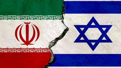 ببینید | انتقام‌گیری ایران از اسرائیل در قاب رسانه‌های جهان