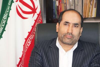 12 نکته در مورد تشدید جنگ اسرائیل علیه ایران