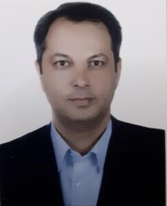 چالش های پیش روی وزیر اقتصاد شریف