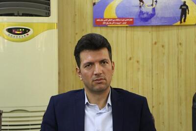 نتایج روسیه نشان داد در روئینگ رو به رشد هستیم