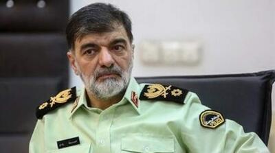 رادان:دستگیری تعدادی از جاسوسان رژیم صهیونسیتی با گزارشات مردمی - مردم سالاری آنلاین