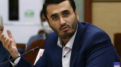 نماینده تبریز: خساراتی خوردیم اما جبران پذیر است؛ جنگ است دیگر - مردم سالاری آنلاین