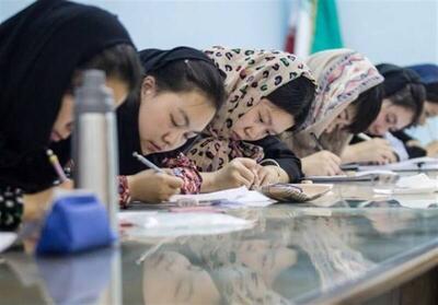خروج دانشجویان خارجی از مرزهای زمینی بدون نیاز به مجوز