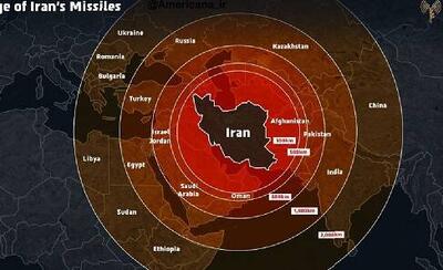نماینده کنگره آمریکا: این جنگ ما نیست!
