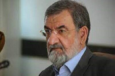 فیلم/ محسن رضایی: درهای پیشرفت بعد از پیروزی ایران باز خواهد شد