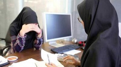 میگنا - ارائه خدمات روانی و مشاوره‌ای آموزش و پرورش به دانش‌آموزان با خط ۱۵۷۰