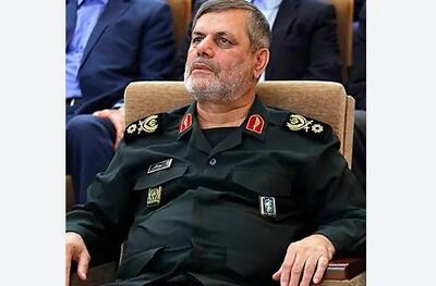 نماینده مجلس: اگر وعده صادق ۳ را زودتر انجام داده بودیم، اسرائیل حمله نمی‌کرد
