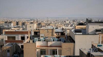 فعالیت پدافند در شرق و غرب تهران / المیادین: شنیده شدن صدای انفجار‌هایی در فرودگاه مهرآباد در غرب تهران و به همراه صدای موشک‌های ضدهوایی / با موج جدیدی از مقاومت ایران در برابر حملات پهپادی اسرائیل رو‌به‌رو هستیم