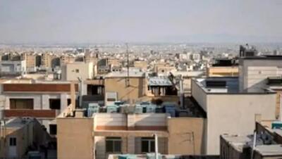 با انجام این اقدامات از خود در برابر حملات هوایی محافظت کنیم/ جزئیات