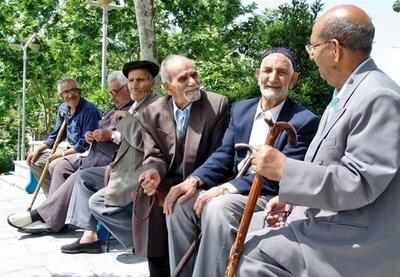 واریز 50/000/000 تومانی از همین االان بحساب بازنشسته ها و وظیفه‌بگیران | پرداخت وام بازنشستگان با اقساط 1 میلیونی