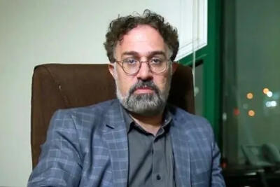 همبستگی ملی