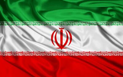 پویش رسانه‌ای «دفاع از کیان میهن» راه‌اندازی شد/ محکومیت تجاوز جنایت‌بار رژیم صهیونیستی از سوی چهره‌های رسانه‌ای ایران