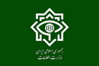 هر ایرانی یک رادار، هر ایرانی یک پدافند/ وزارت اطلاعات: از مردم می‌خواهیم که هرگونه تحرک غیرعادی را گزارش کنند