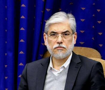 سیمایی: امتحانات دانشگاه‌ها با انعطاف و بر اساس شرایط هر مرکز برگزار می‌شود/ مجازی شدن امتحانات در اختیار دانشگاه است