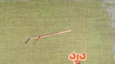 فیلم / کمک‌های اولیه در مواجهه با زخم‌ها و صدمات انفجاری