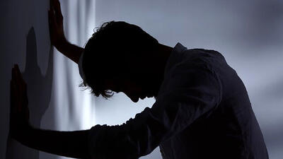 رازهای حفظ آرامش ذهن در شرایط دشوار