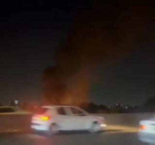 ببینید؛ شگرد وطن فروشان برای از بین بردن آرامش روانی این گونه است