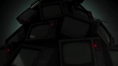 از بازسازی بازی Persona 4 Revival رونمایی شد + فیلم