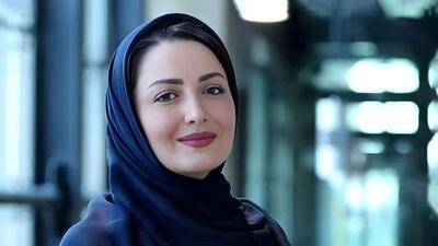 تصویری جدید و خانوادگی  از شیلا خداداد / با همسر و فرزندانش سامیار و ساتین