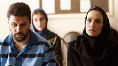 نگار جواهریان بازیگر سریال وحشی: هیچوقت در زندگی هیچی برای خودم نخریدم نه ماشین نه خونه تنها دارایی من8230/ نگار جواهریان هنرمندی که آهن پرست نیست