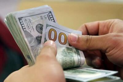 پیش‌بینی قیمت دلار در شرایط سیاسی کنونی | رویداد24