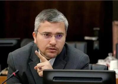 سخنگوی کمیسیون امنیت ملی: الان بهترین زمان برای خروج از NPT است | رویداد24
