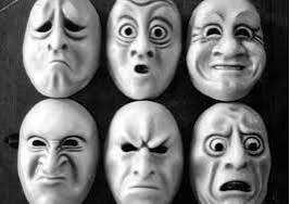 بی‌احترامی به دیگران یک اختلال شخصیتی است - سبک ایده آل