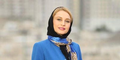 استوری مریم کاویانی: هیچ‌چیز برایم دل‌نشین‌تر و عزیزتر از میهنم نیست! - سبک ایده آل