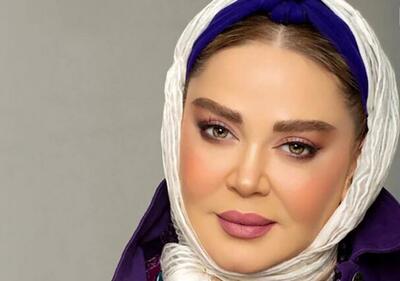 استوری‌های بهاره رهنما در رابطه با حمله وحشیانه اسرائیل + عکس - سبک ایده آل