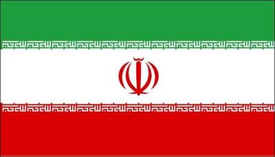 از خون شهیدان تا رگ‌های تولید/ بیانیه روابط‌عمومی شرکت پاکسان در پی جنایات رژیم صهیونیستی