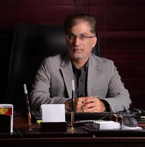 اسرائیل حمله کرد؛ ایران ایستاد
