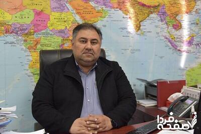 شوکه کننده: مرز ایران و ترکیه بسته شد؟