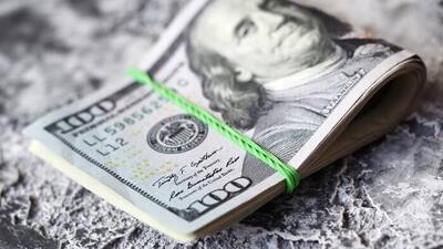 افزایش شدید قیمت دلار در بازار بعد از حمله ایران به اسرائیل + قیمت دلار و ارز امروز یکشنبه ۲۵ خرداد ۱۴۰۴