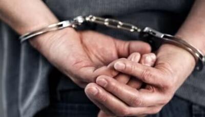 دستگیری پنج نفر در یزد به دلیل عکاسی از اماکن حساس و تشویش اذهان عمومی