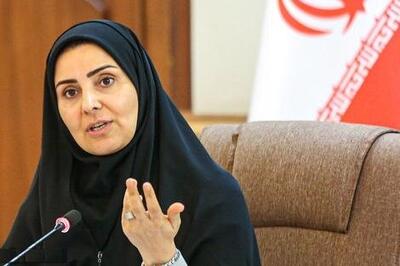 خبر وزیر راه از آمادگی بنادر کشور برای ترخیص انبوه کالاها موجود