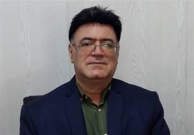 لزوم مدیریت بازار ارز و کالاهای اساسی