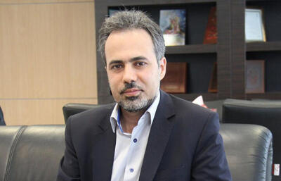 چند پیشنهاد برای بازار سرمایه در ابتدای شرایط جنگی